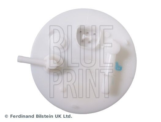 Фільтр паливний Blue Print ADC42369